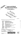 K6903E04.PDF